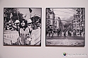 VBS_0734 - World Press Photo Exhibition 2022